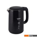 Электрочайники и термопоты Timberk T-EK21S01 (черный)