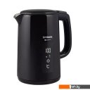 Электрочайники и термопоты Timberk T-EK21S01 (черный)