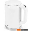 Электрочайники и термопоты Atlanta ATH-2450 (белый)