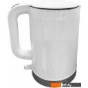 Электрочайники и термопоты Atlanta ATH-2450 (белый)