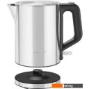 Электрочайники и термопоты Catler KE 3010