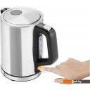 Электрочайники и термопоты Catler KE 3010