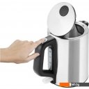 Электрочайники и термопоты Catler KE 3010