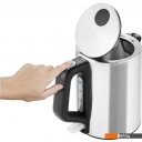 Электрочайники и термопоты Catler KE 3010