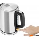 Электрочайники и термопоты Catler KE 3010