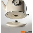 Электрочайники и термопоты Gorenje K17CLIN