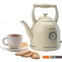 Электрочайники и термопоты Gorenje K17CLIN