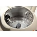 Электрочайники и термопоты Gorenje K17CLIN