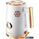 Электрочайники и термопоты Brayer BR1055