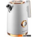 Электрочайники и термопоты Brayer BR1055