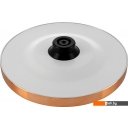 Электрочайники и термопоты Brayer BR1055