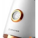 Электрочайники и термопоты Brayer BR1055