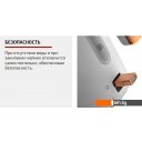 Электрочайники и термопоты Brayer BR1055