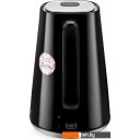 Электрочайники и термопоты Brayer BR1073