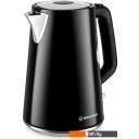 Электрочайники и термопоты Brayer BR1073