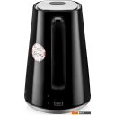 Электрочайники и термопоты Brayer BR1073