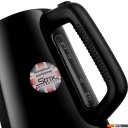 Электрочайники и термопоты Brayer BR1073