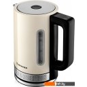 Электрочайники и термопоты Brayer BR1068