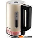 Электрочайники и термопоты Brayer BR1068