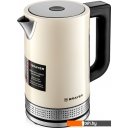 Электрочайники и термопоты Brayer BR1068