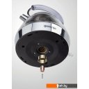 Электрочайники и термопоты Gorenje K17GPD