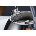 Электрочайники и термопоты Gorenje K17GPD