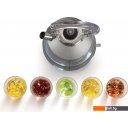 Электрочайники и термопоты Gorenje K17GPD