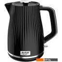 Электрочайники и термопоты Tefal KO250830