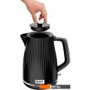 Электрочайники и термопоты Tefal KO250830