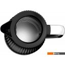 Электрочайники и термопоты Tefal KO250830