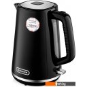 Электрочайники и термопоты Brayer BR1072