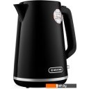 Электрочайники и термопоты Brayer BR1072