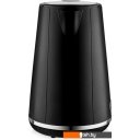 Электрочайники и термопоты Brayer BR1072