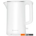 Электрочайники и термопоты Evolution KP18171