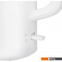 Электрочайники и термопоты Evolution KP18171