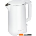 Электрочайники и термопоты Evolution KP18171