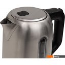 Электрочайники и термопоты Making Oasis Everywhere K-5SWS