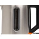 Электрочайники и термопоты Making Oasis Everywhere K-5SWS