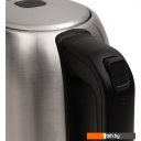 Электрочайники и термопоты Making Oasis Everywhere K-5SWS