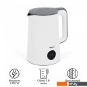 Электрочайники и термопоты Atlanta ATH-2447 (белый)