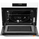 Духовые шкафы MAUNFELD XCMO4414GW