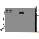 Духовые шкафы MAUNFELD XCMO4414GW