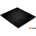 Варочные панели MAUNFELD CVCE594PBK