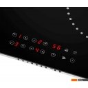 Варочные панели MAUNFELD CVCE594PBK