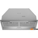 Вытяжки MAUNFELD VIVID 603EM (нержавеющая сталь) Вытяжки MAUNFELD VIVID 603EM (нержавеющая сталь)