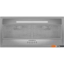 Вытяжки MAUNFELD VIVID 603EM (нержавеющая сталь) Вытяжки MAUNFELD VIVID 603EM (нержавеющая сталь)