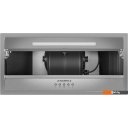 Вытяжки MAUNFELD VIVID 603EM (нержавеющая сталь) Вытяжки MAUNFELD VIVID 603EM (нержавеющая сталь)