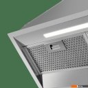 Вытяжки MAUNFELD VIVID 603EM (нержавеющая сталь)