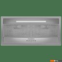 Вытяжки MAUNFELD VIVID 603EM (нержавеющая сталь)