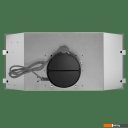 Вытяжки MAUNFELD VIVID 603EM (нержавеющая сталь)
